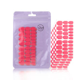 👑ピンク粘着グミ(業界の女王👸🏻)